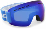 HEAD Ochelari ski Solar Fmr 394427 Albastru