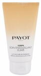  Payot Fokozatos önbarnító ápolás Soin Ensoleillant Elixir(Gradual Enhancing Glow Lotion) 150 ml