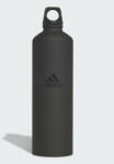 Adidas Bidon 0.75 L Steel Water Bottle GN1877 Negru