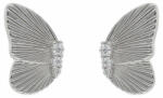Fossil Cercei Butterflies JFS00621040 Argintiu