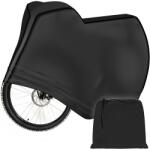 Titan Titan, Prelata pentru motociclete/biciclete 103x105x62 cm - 10004