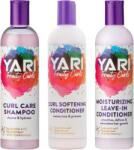 Fruity Curls, YARI Pachet YARI Fruity Curls - Volum (37459)