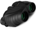 StartONTeam Binoclu Profesional 10x25, BaK4, IP67, cu Putere de Focalizare la Distanta Mare (EA-003) Binoclu