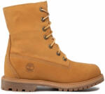 Timberland Trappers Authentic TB08329R2311 Maro