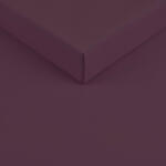  BALATON 7032 - vízlepergető, antibakteriális-, UV-álló kültéri bútorszövet