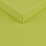  BALATON 7008 - kiwizöld, vízlepergető, antibakteriális-, UV-álló kültéri bútorszövet