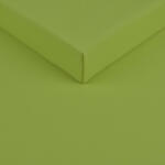  BALATON 7009, vízlepergető, antibakteriális-, UV-álló kültéri bútorszövet