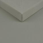  BALATON 7027 - szürke, vízlepergető, UV-álló kültéri bútorszövet