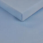  BALATON 7023, vízlepergető, antibakteriális-, UV-álló kültéri bútorszövet