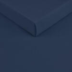  BALATON 7024, vízlepergető, antibakteriális-, UV-álló kültéri bútorszövet