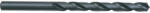 Sherwood 16.50mm hengeres szárú hosszú csigafúró hss (SHR0251593N)