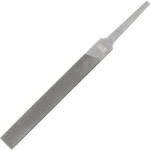 Cromwell 4"100mm kézi félsimító műhelyreszelő (KEN0300020K)