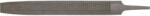 Cromwell 10"250mm félkerek nagyoló ráspoly (KEN0324330K)