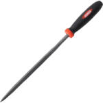 Cromwell 16cm 6.1/2" háromszög tűreszelő 4 (KEN0316540K)