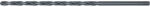 Sherwood 3.00mm hengeres szárú hosszú csigafúró hss (SHR0251453L)