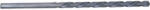 Sherwood 6.00mm x 400mm extra hosszú hengeres szárú fúró hss (SHR0242126P)