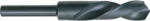 Sherwood 17.50mm csigafúró 1/2" csapolt hengeres szárral hss (SHR0251809K)