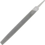 Cromwell 10"250mm lapos simító műhelyreszelő (KEN0306110K)