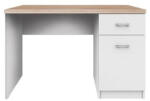 Comfort Line Topty íróasztal (09571)