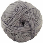 alize Diva 158 - levendula (akril fonal) (639)