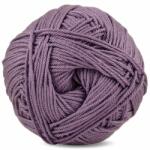 alize Diva 622 - ibolya (akril fonal) (683)