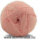 alize Diva 363 - cukor rózsaszín (akril fonal) (661)