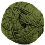 alize Diva 273 - armi zöld (akril fonal) (649)