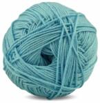 alize Diva 346 - égszínkék (akril fonal) (654)