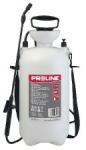Profix Vermorel Portabil Cu Pompa Verticala 11l Pulverizator