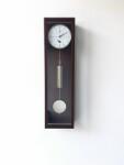 Hermle Pendula de perete mecanic Hermle 71006-030761 Nuc
