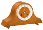 Hermle Ceas de birou mecanic cu 3 melodii Hermle 21154-160130