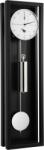 Hermle Pendula de perete mecanic Hermle 71006-740761 negru