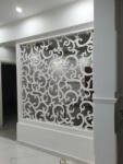  Paravan decorativ despartitor Zara