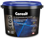 CERESIT ФУГА ceresit ce 60 2кг БЯЛА 01 (2947245)