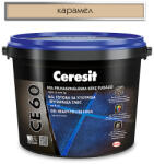CERESIT ФУГА ceresit ce 60 2кг КАРАМЕЛ 46 (2947223)