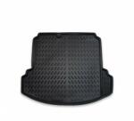 PSN Tavita portbagaj cauciuc premium PSN Volkswagen Jetta Berlina 2005-2011 (ALM 271022-87)