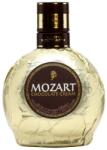 Mozart Lichior Mozart Chocolate Cream, 17% alc. , 0.5L, Austria