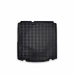 PSN Tavita portbagaj cauciuc premium PSN Vw Jetta fara buzunare laterale Berlina 2011-2018 (ALM 271022-86)
