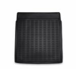 PSN Tavita portbagaj cauciuc premium PSN VW Passat B6 Berlina 2005-2010 (ALM 271022-90)