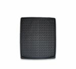 PSN Tavita portbagaj cauciuc premium PSN Volkswagen Passat B8 Break 2015-2023 (ALM 271022-95)