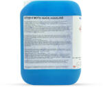 Riwax Moto Quick Aqualine - Általános tisztítószer (motor, külső, belső), 6 kg (02100-6)