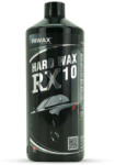 Riwax RX 10 Hard Wax - Magasfényű kemény Wax, 1 L (01405-1)