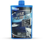 Riwax RS Wax Polish 500 ml - RS Viaszos finom polírpaszta - 500 ml (11008-05)
