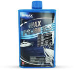 Riwax RS Wax Polish - Viaszos finom polírpaszta, 500 ml (11008-05)