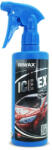 Riwax Ice Ex 500 ml - Jégoldó - 500 ml (03155-2) - riwax