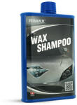 Riwax Wax Shampoo - Viaszos autósampon, 450 g (03030-2)