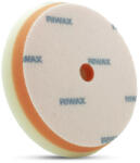 Riwax Polírszivacs Dual - 150 x 27 mm - Excenter (puha szivacs) (11573)