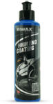 Riwax High End Coating - Magasértékű Lakktartósító, 200 ml (01125-02)