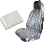 Riwax Beülőfólia - 50db/csomag (FP-50)