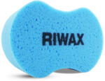 Riwax mosószivacs - kék - Piskóta (03246)